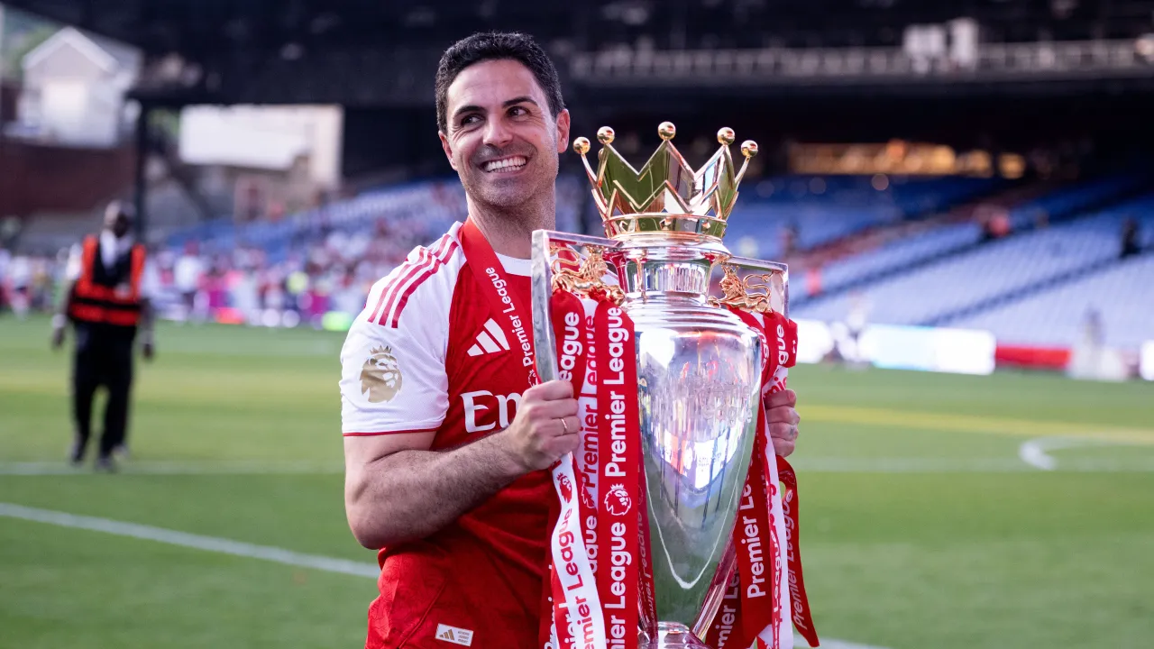 Highest-paid managers in the world: Top 10 club soccer coach salaries ...