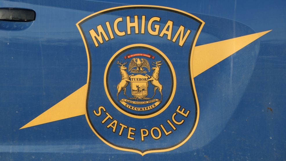Driver of semi-truck dead after crash with RV in St. Joseph County