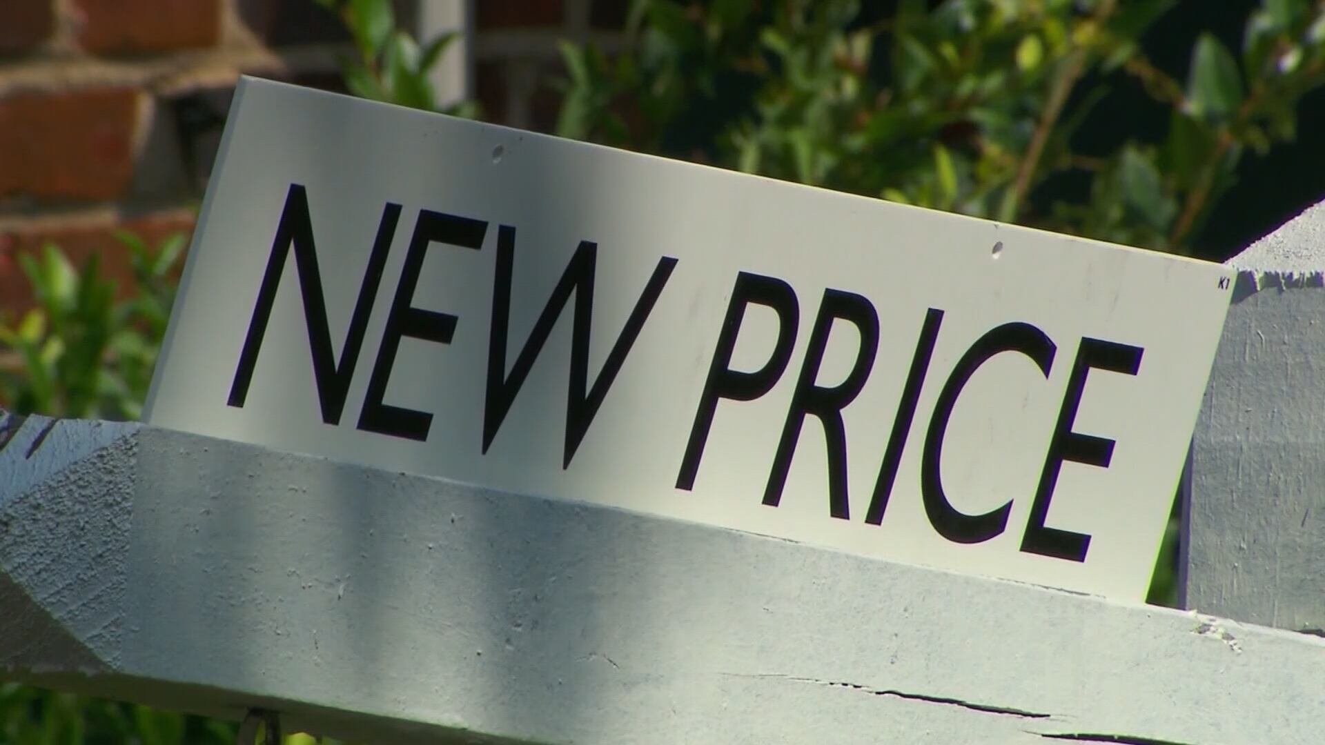 Mortgage rates in Northern Nevada reach 7%