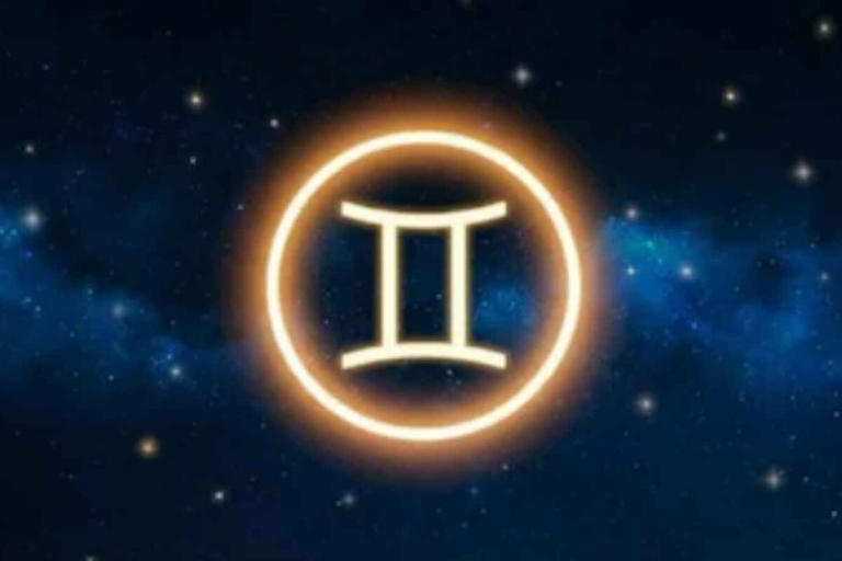Gemini horoscope today, October 27