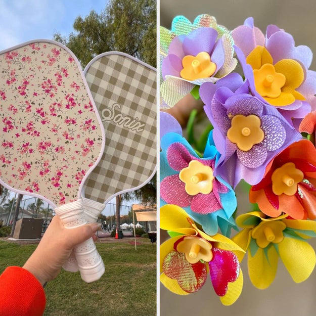 25 fun activities so you don’t come home from work and doomscroll again