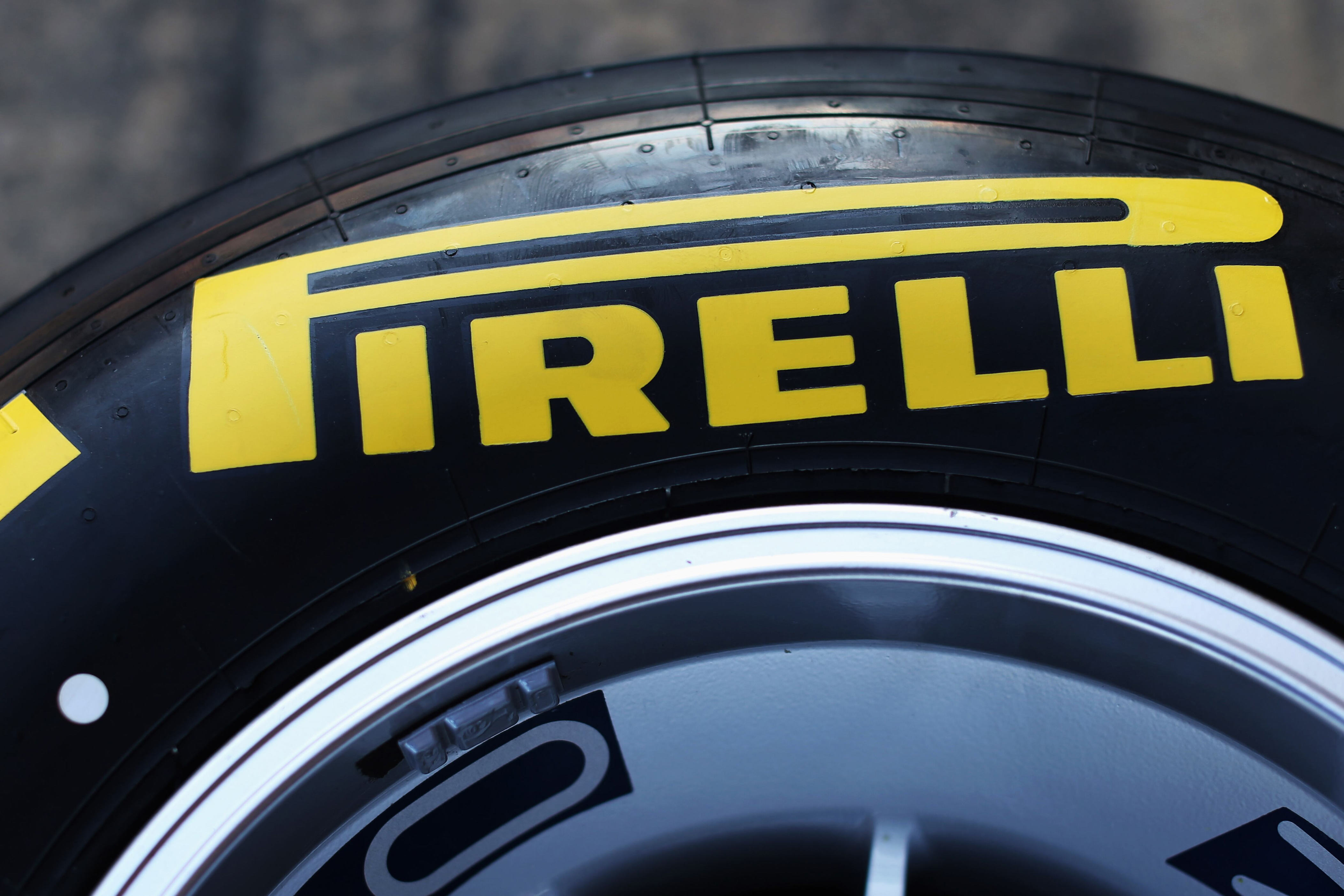 International tire manufacturer announces 1,000-job Georgia expansion