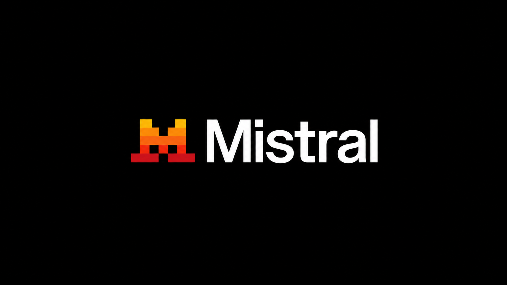 Mistral denies a fresh security breach, but the code on sale looks a ...