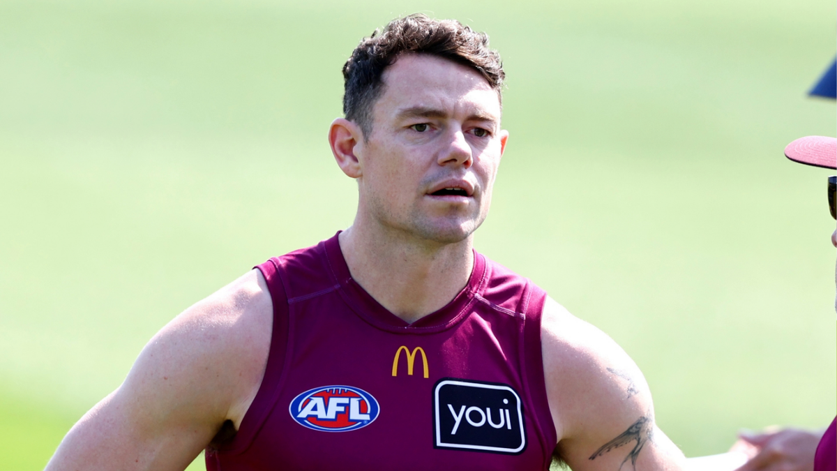 Lachie Neale’s undoing revealed after AFL tribunal rejects his ...
