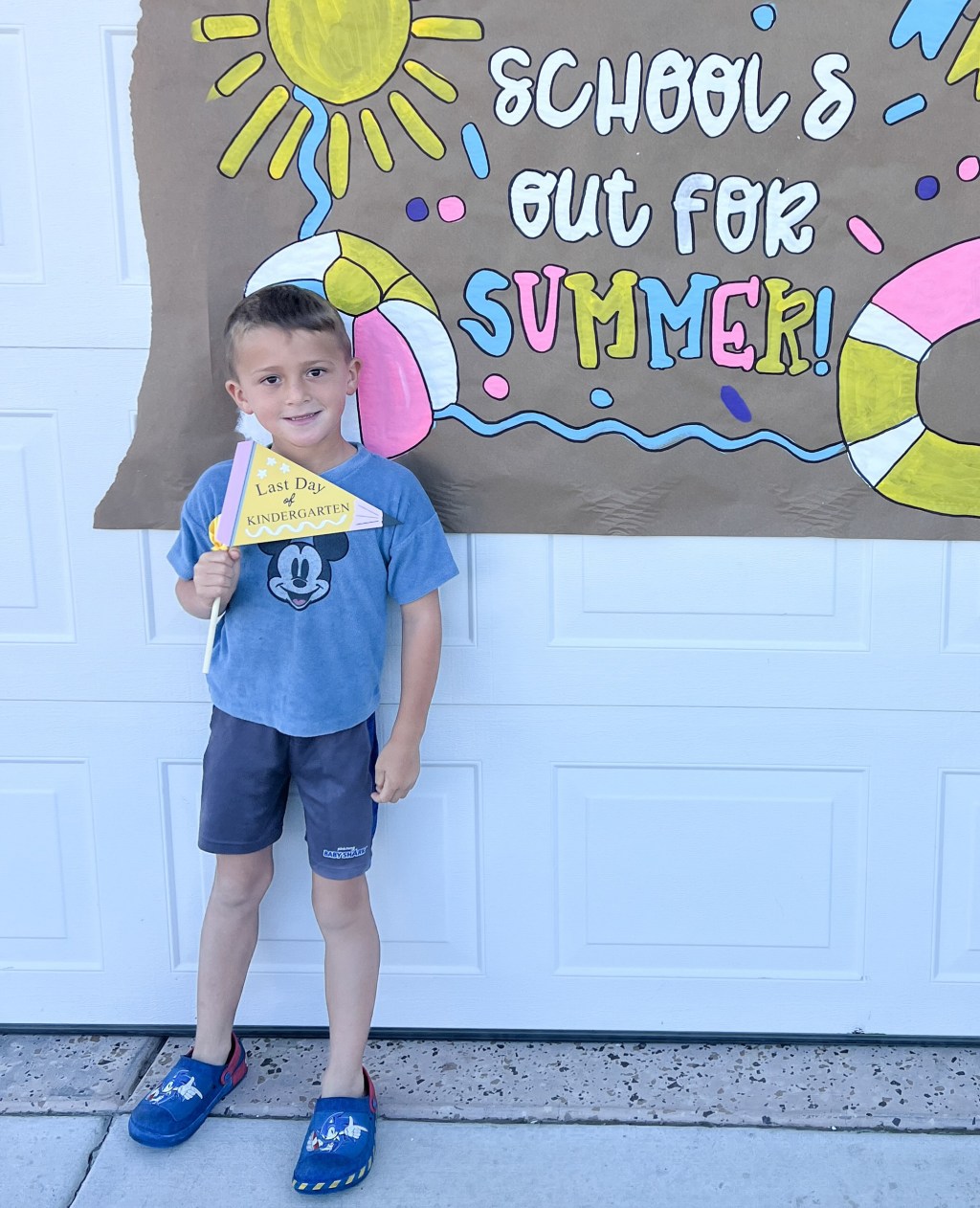 Mr. Olympia judge accidentally backs over and kills 6-year-old son with ...