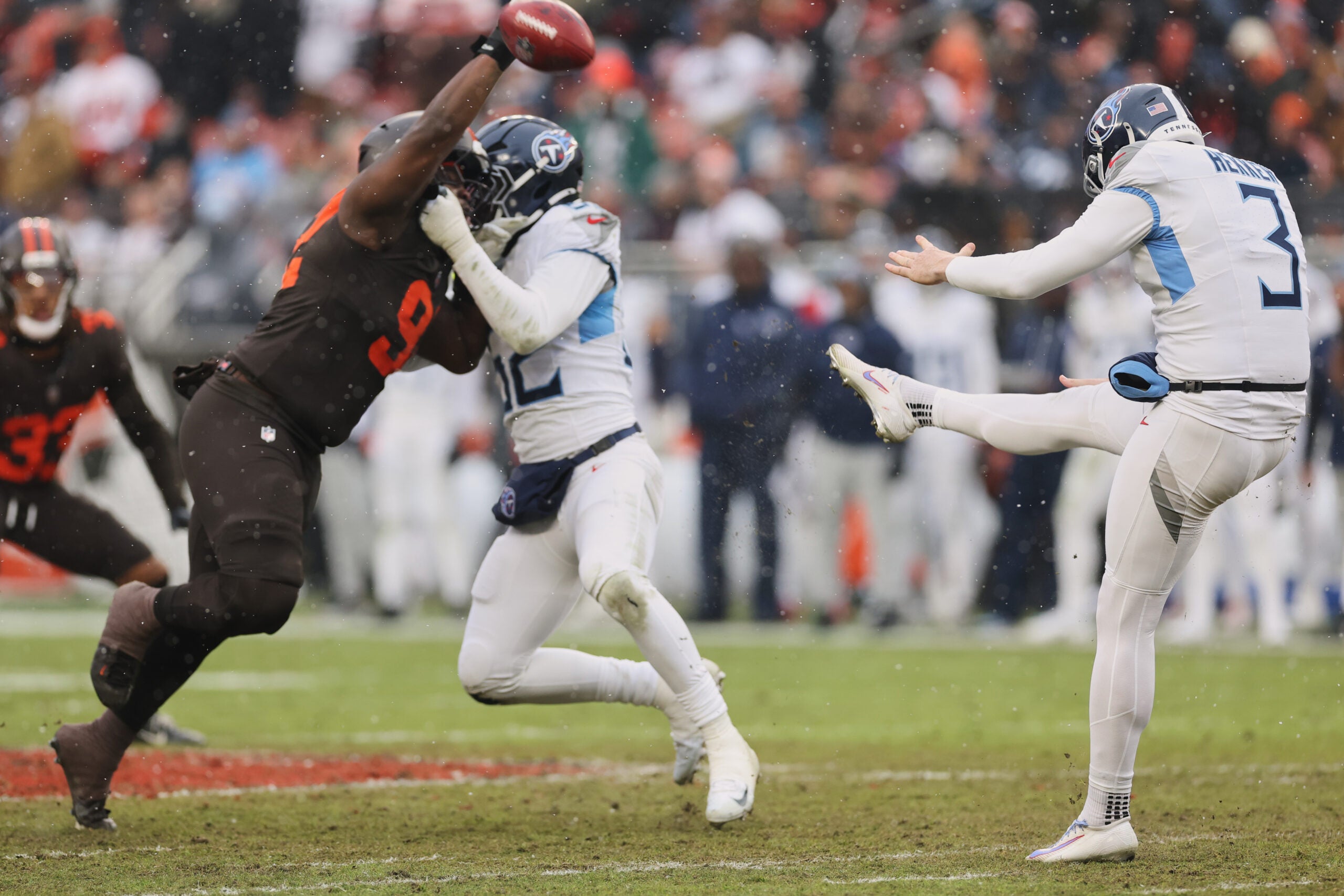 Minnesota Vikings make necessary roster moves to fortify roster after ...