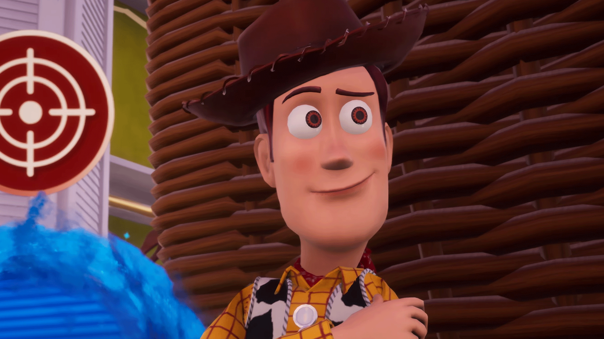 Toy Story 5: The great toy rescue - official launch trailer (created in ...