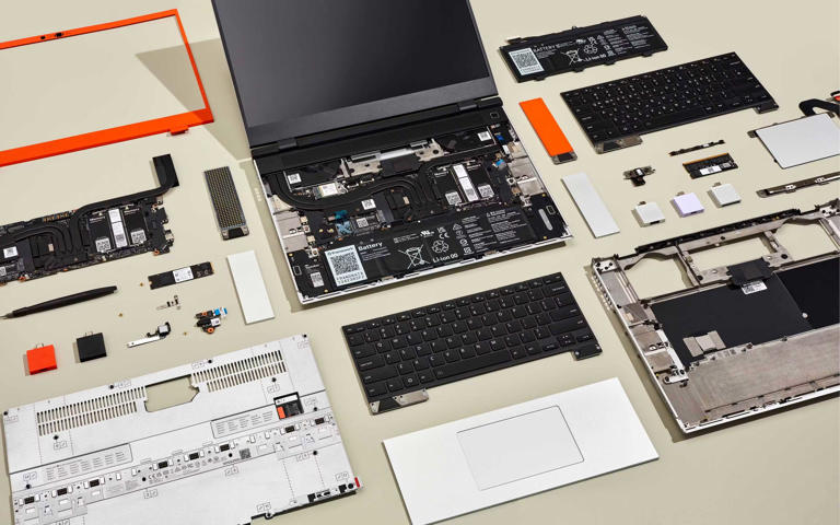These 6 devices are secretly a Raspberry Pi in disguise, and you ...