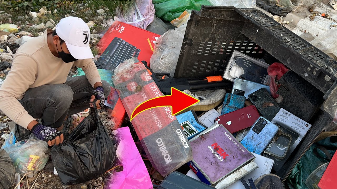Great! 😁 Found iPhone XR - iPhone 11 - Huawei. Restore iPhone XR to 13 ...