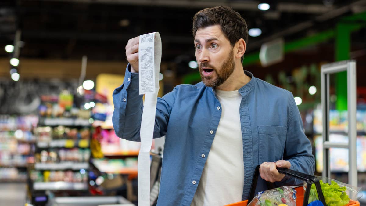 Walmart, Home Depot, Lowe’s tariff refunds affect shoppers