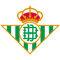 Logotipo de Real Betis
