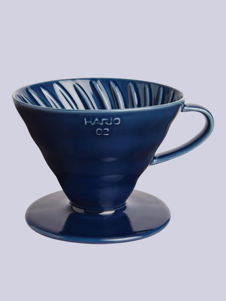 12 actually beautiful coffee drippers that make perfect gifts for the ...