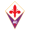 Logo di Fiorentina