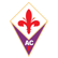 Logo di Fiorentina