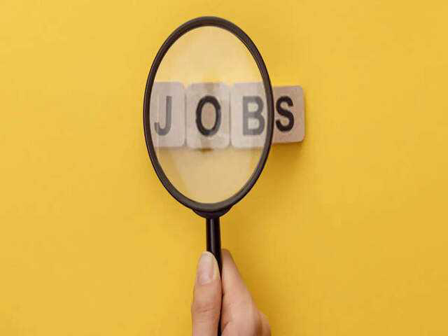 National Book Trust recruitment 2026: Apply for 17 editorial assistant ...