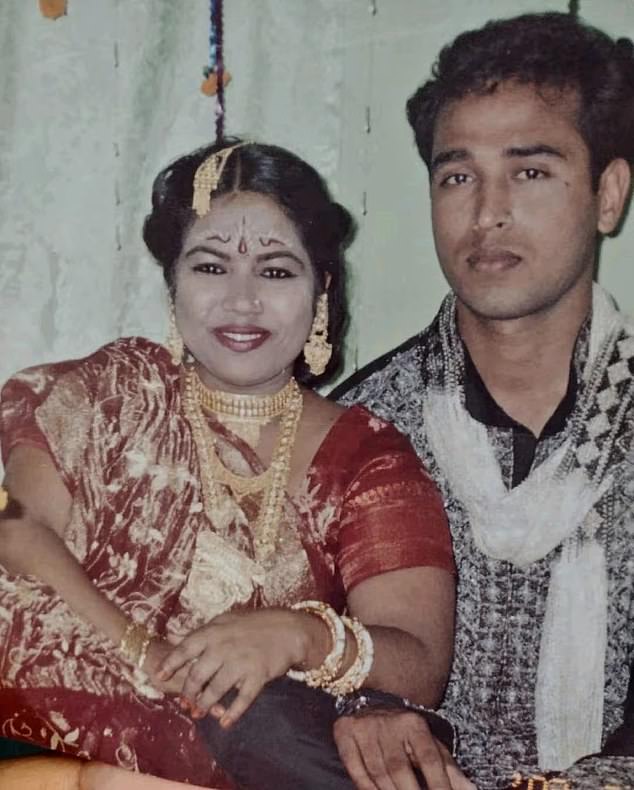Australian man accused of $90k bribe plot to erase link to wife's death ...