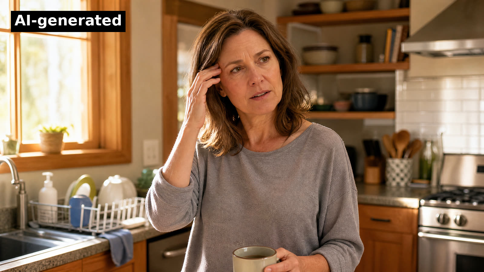 7 warning signs of a mini-stroke most people write off as nothing