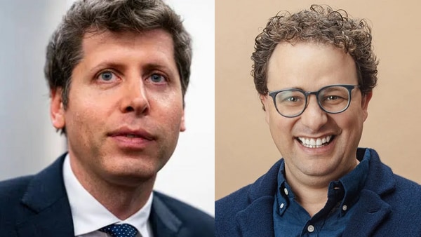 AI slowdown? OpenAI and Anthropic launch cheaper AI models days after ...