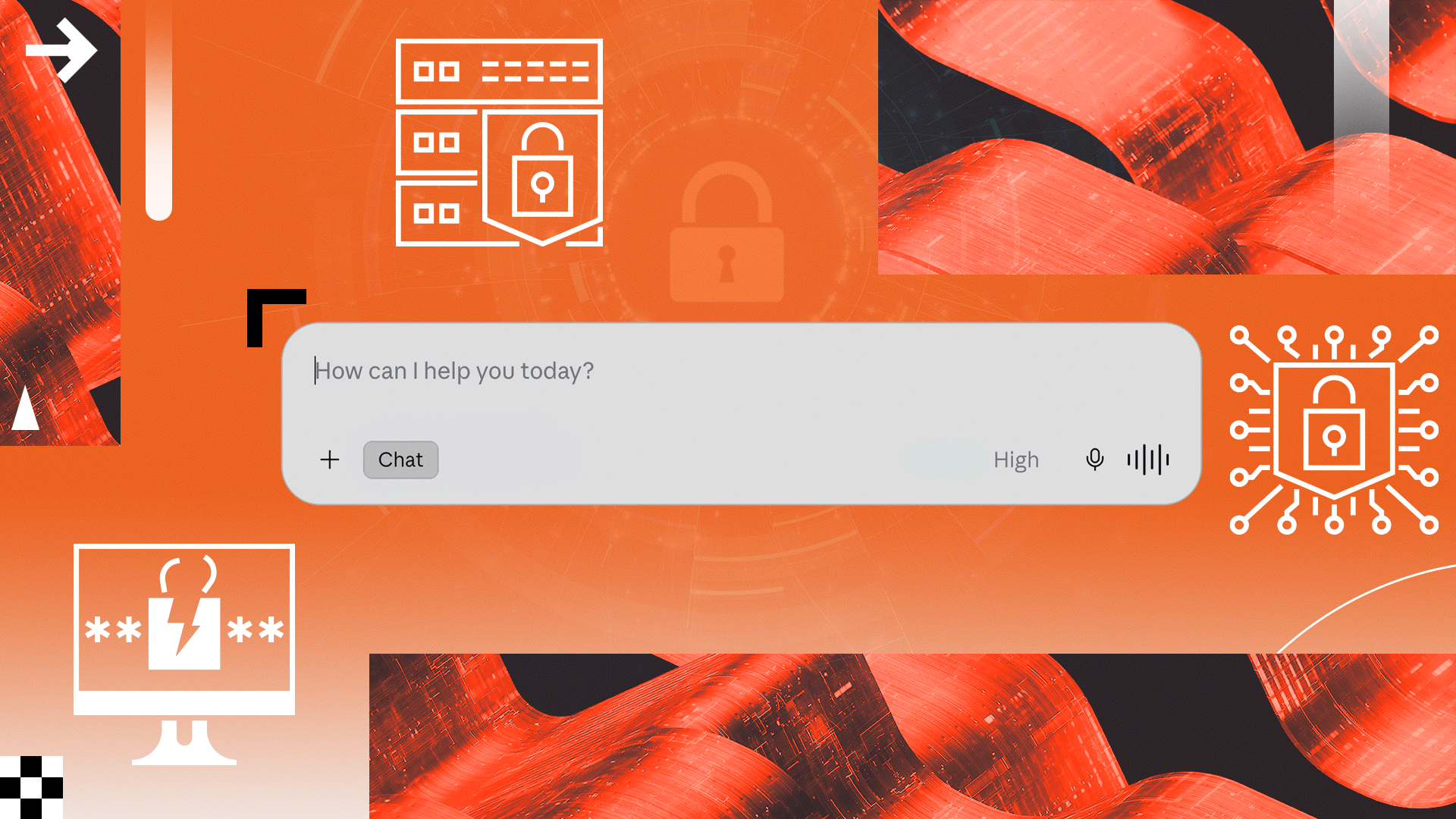 Inside AI prompt security: Why stopping every LLM exploit is impossible
