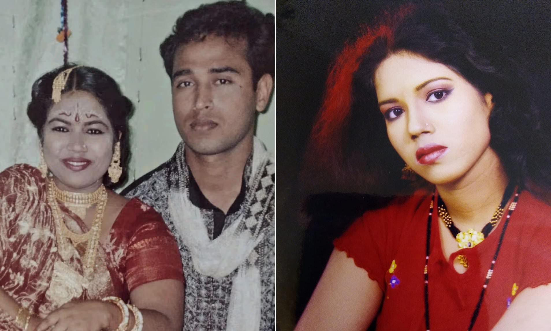 Australian man accused of $90k bribe plot to erase link to wife's death ...