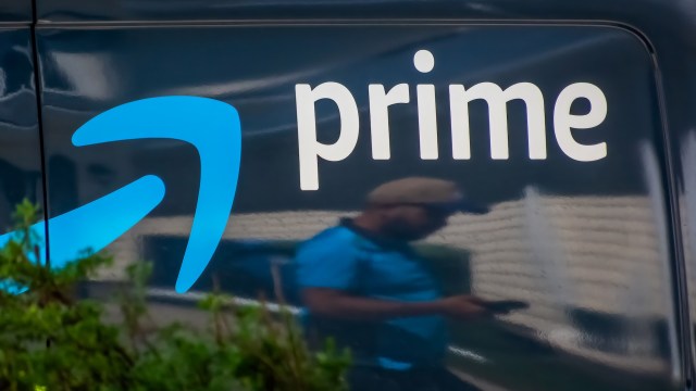 Amazon Prime users could now get up to $200 as FTC expands automatic ...