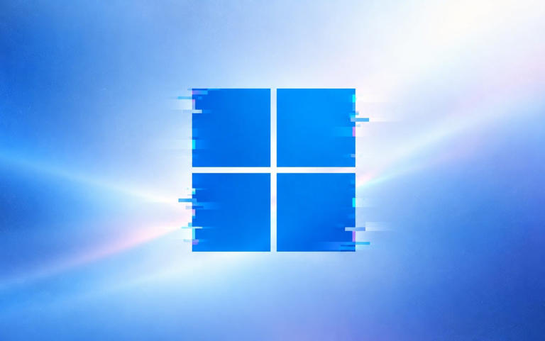 Windows 11 KB5124010 Is Reportedly Crashing Battlefield 6 and Easy Anti ...