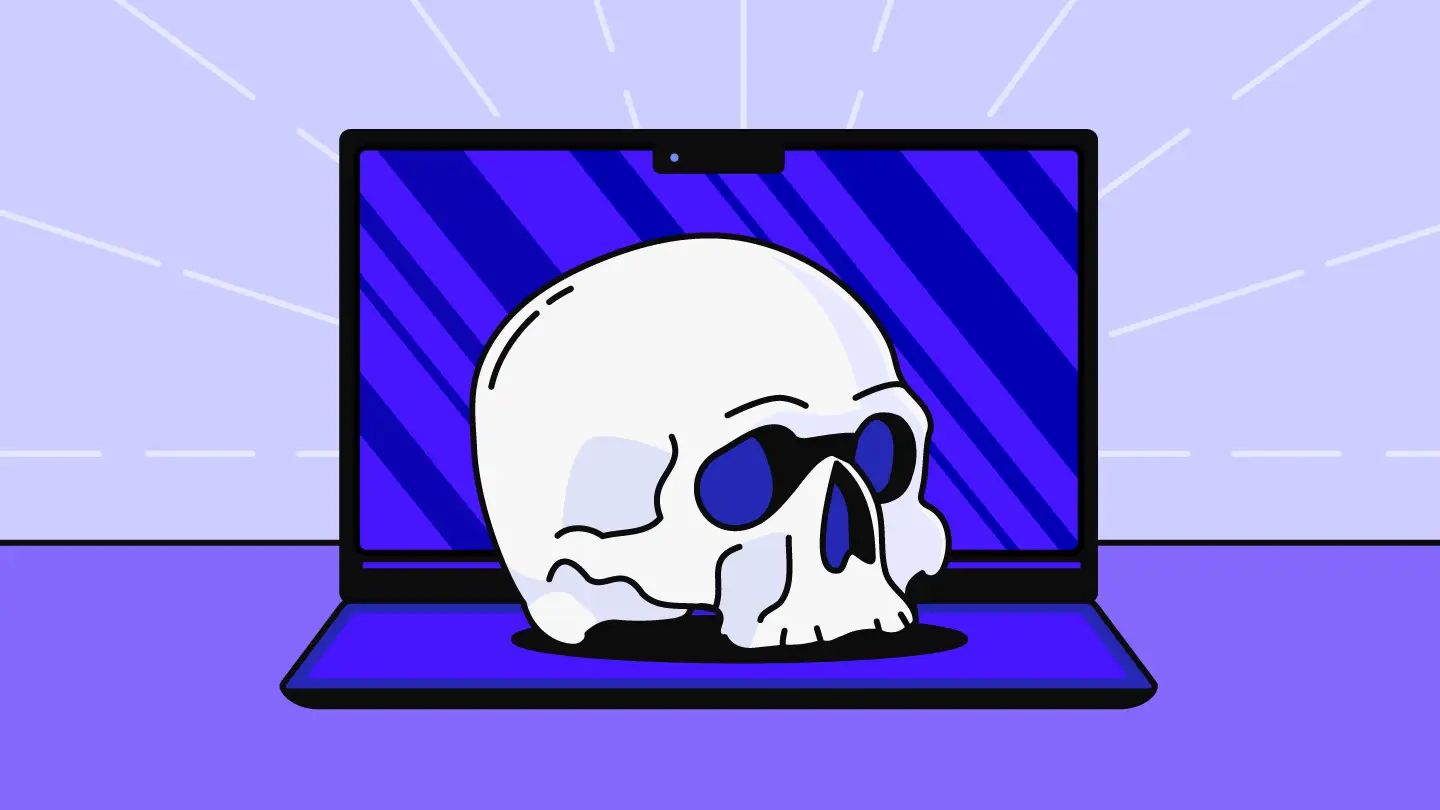 The internet has a 47% bot problem nobody wants to talk about
