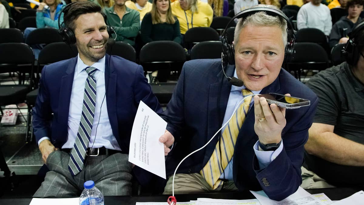 ESPN analyst Chris Spatola, son-in-law of Coach K, has died ...