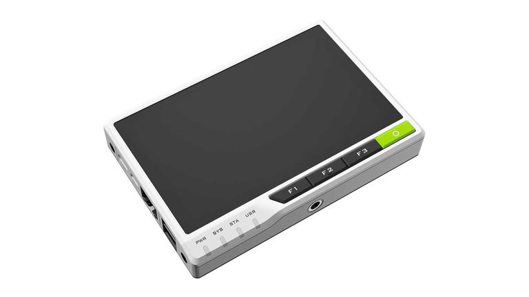 These 6 devices are secretly a Raspberry Pi in disguise, and you ...