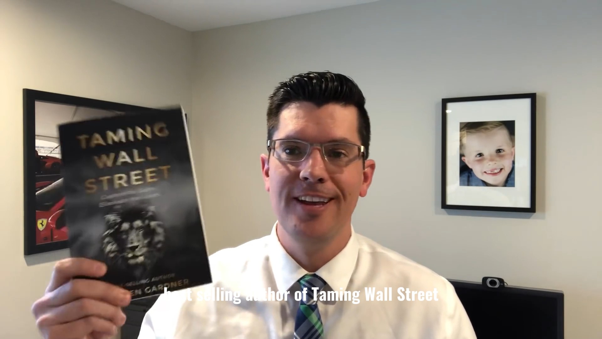 Are you being ripped off by a bad annuity? Hidden fees & red flags ...