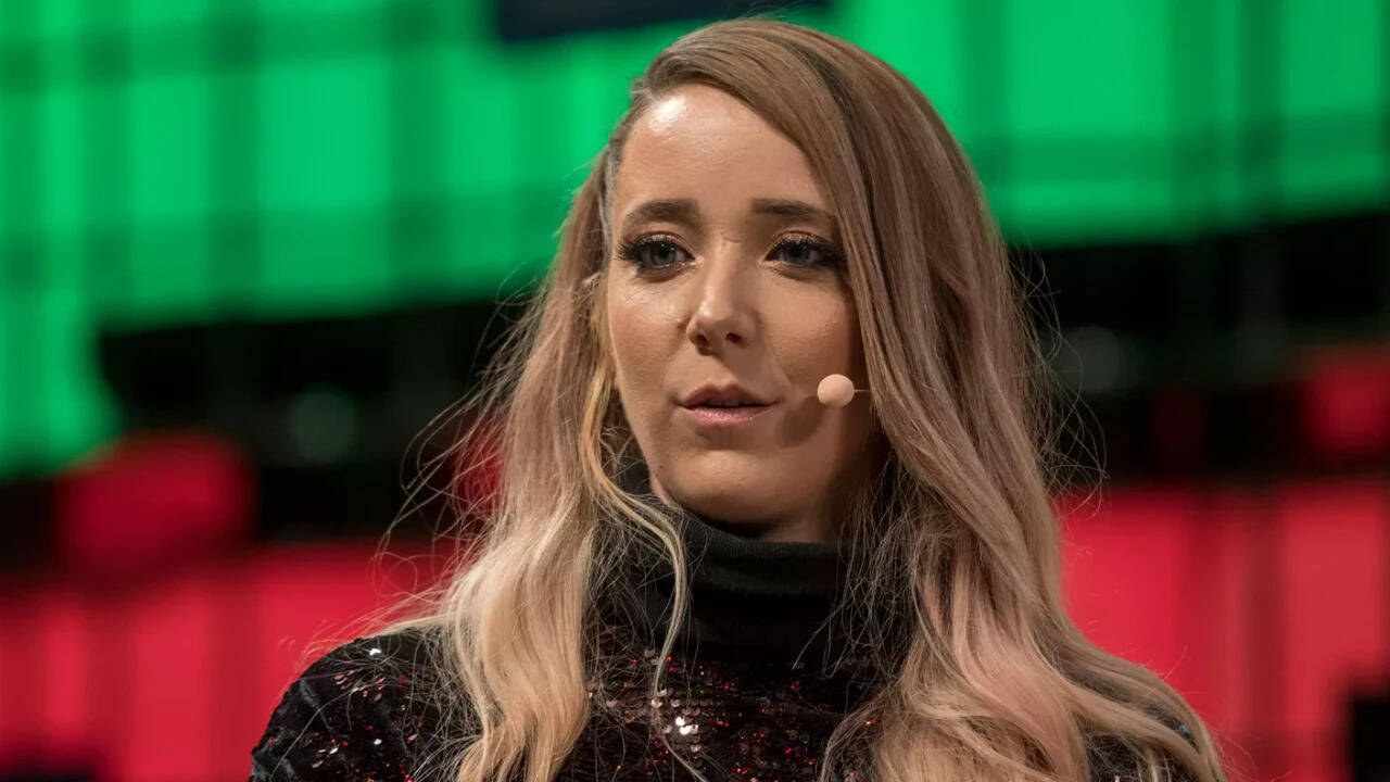 Jenna Marbles life after YouTube: Creator chose privacy after criticism ...