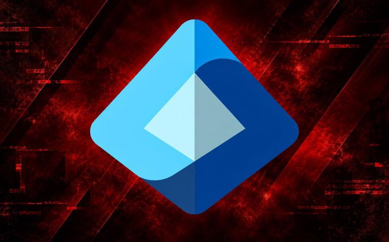 TrustSink attack can steal passwords during Microsoft Entra MFA logins