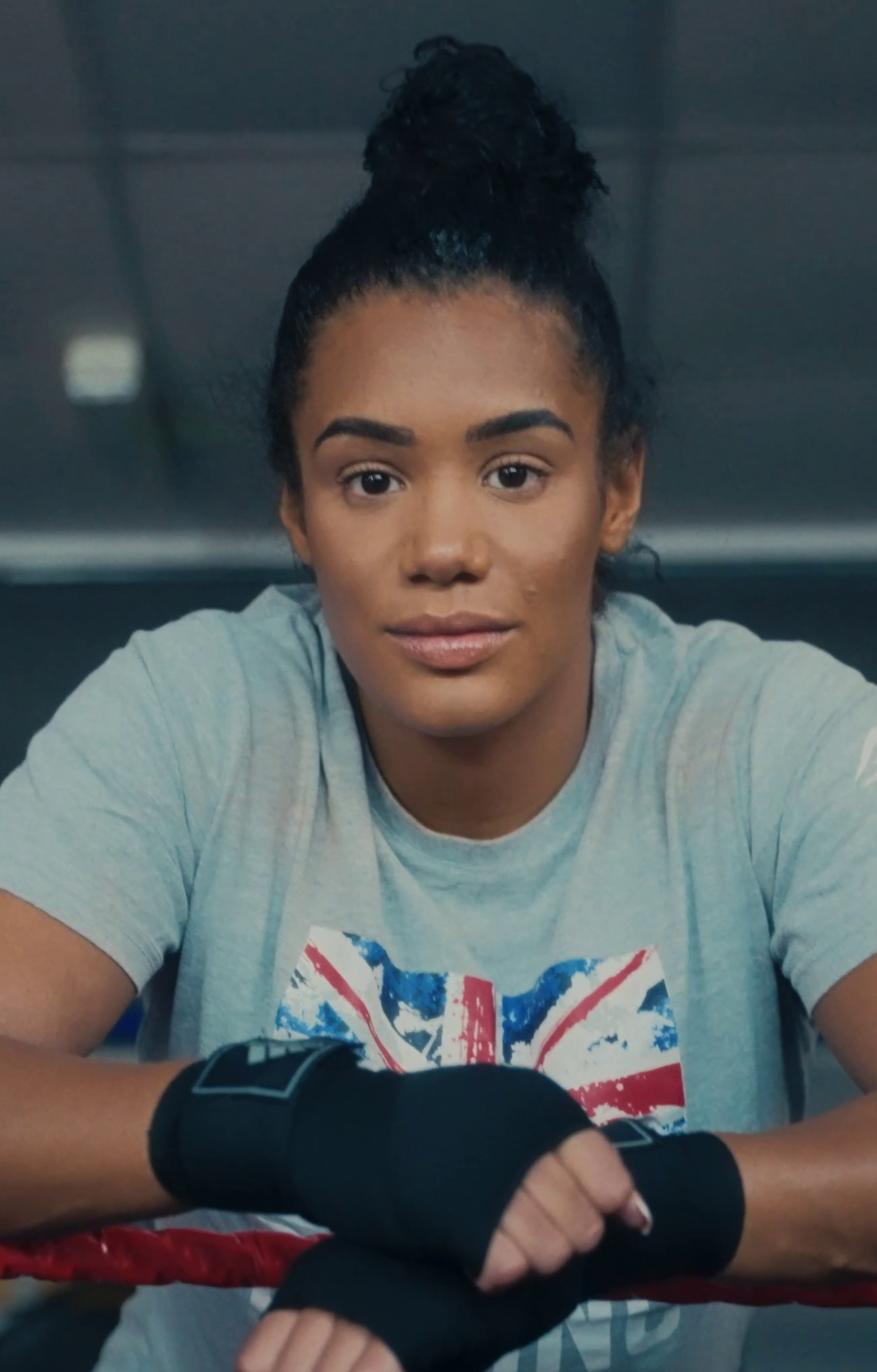 Reid, Thomas & Burton reach European semi-finals