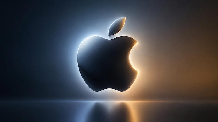 Apple October event: From OLED iPad mini to Home Hub, here's what Apple ...