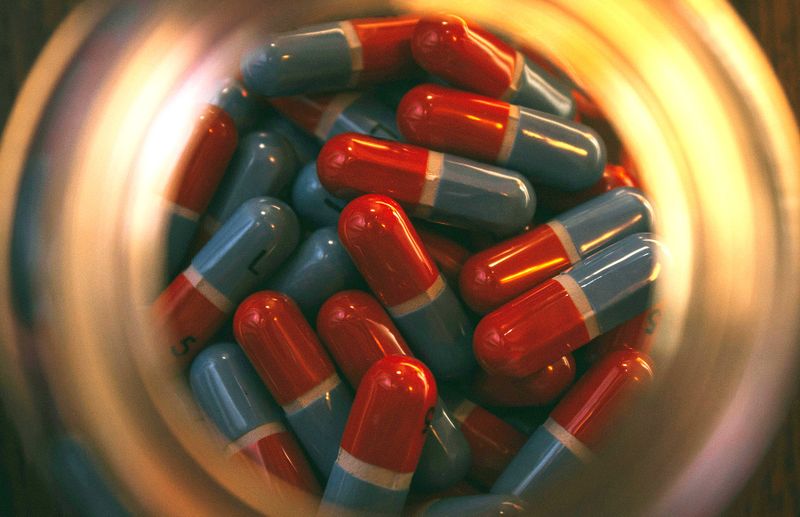 Is Aspen right to abandon lenacapavir for an unproven HIV prevention pill?