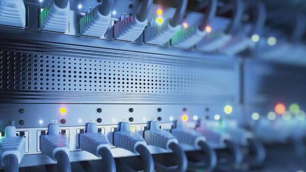 Denton residents support temporary pause on data center development as city weighs future