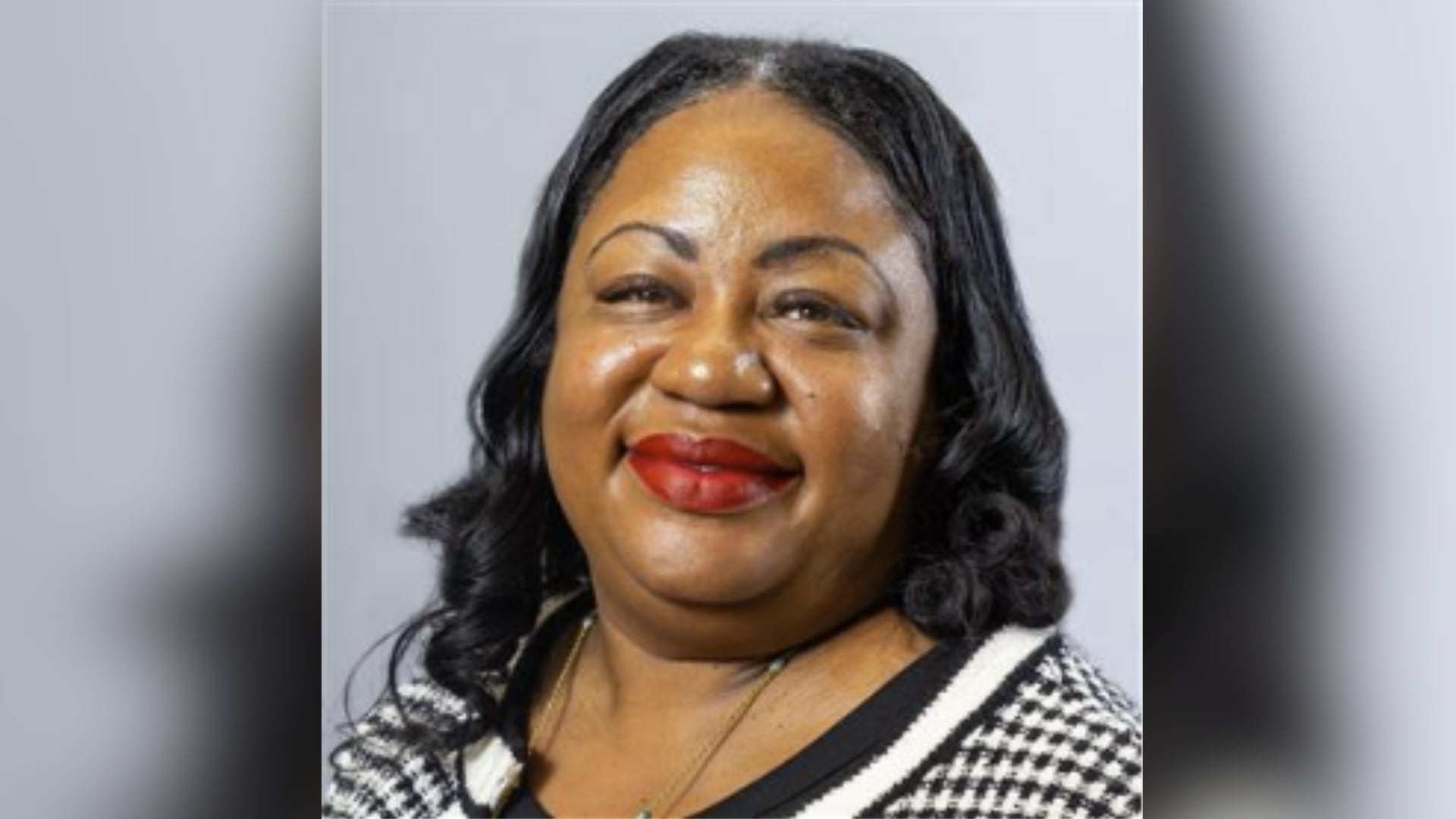 Acting superintendent of Charlotte-Mecklenburg Schools to stay on ...