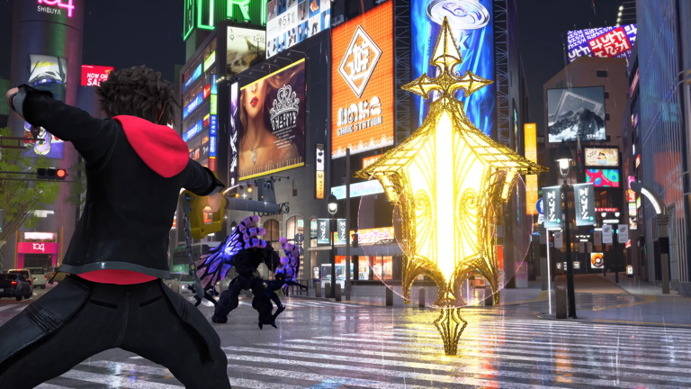 Unplayable Kingdom Hearts game getting an unexpected revival