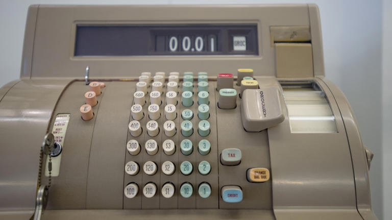 8 '70s grocery store quirks you won't find anymore