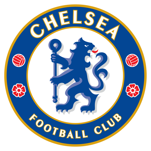 Logo di Chelsea