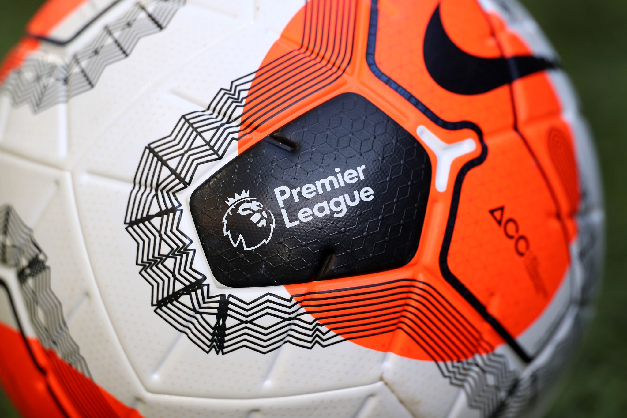 League panel: Sunderland penalty award against Arsenal was incorrect