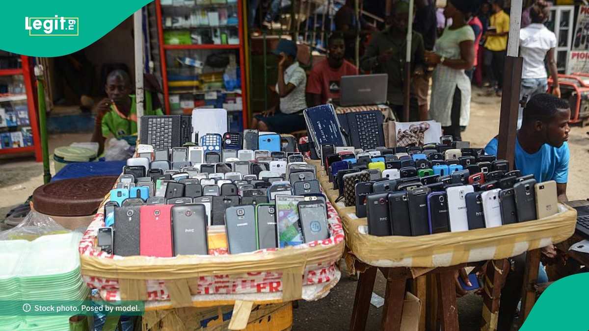 Find out more as concerns about new phone prices as NNC begins DMS rollout