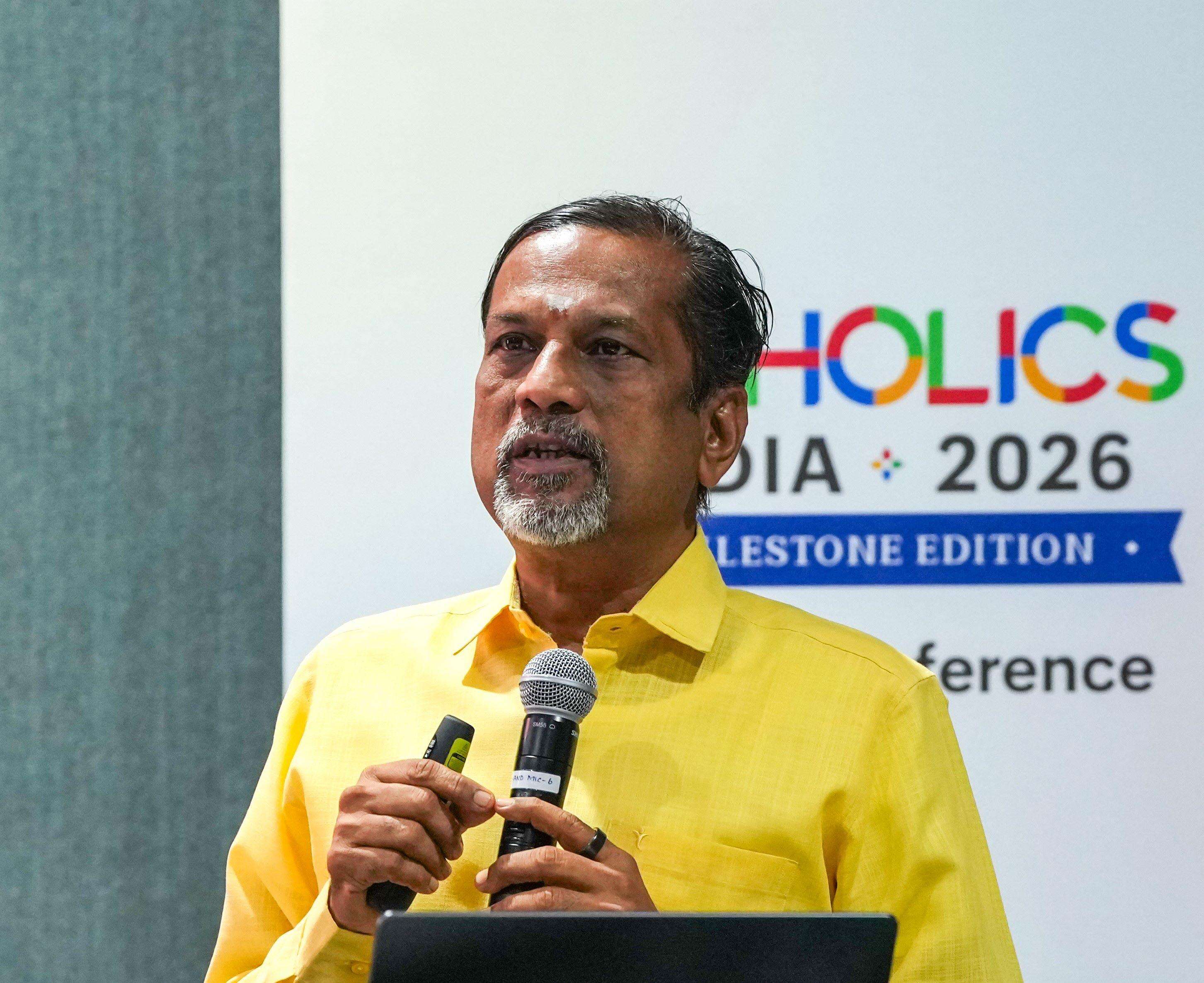 Zoho goes all-in on vertical SaaS as AI reshapes enterprise software