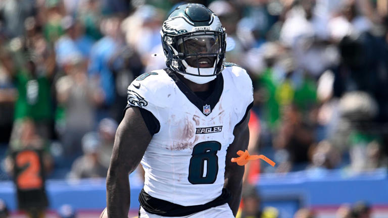 Week 3 waiver wire top pickups and drops likely available after ...