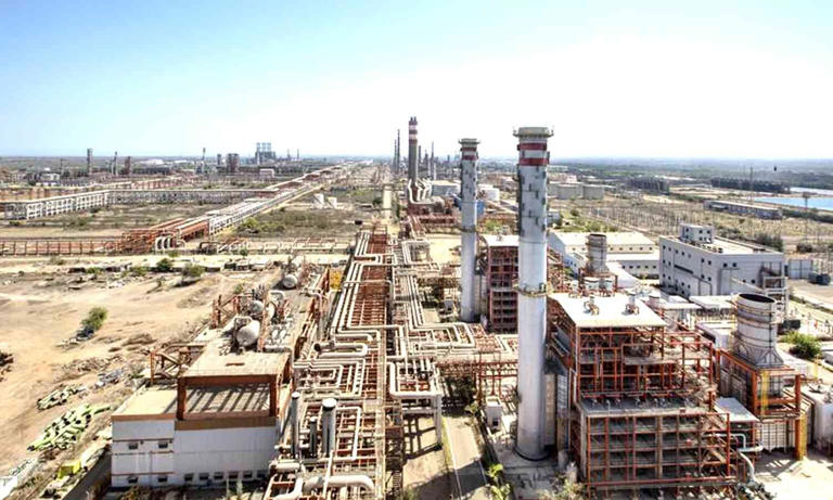 Russia buys back fuel refined from its own crude as August imports top ...