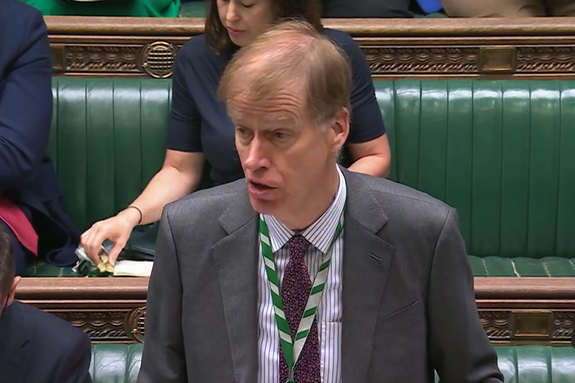 Big PIP applications update amid review as DWP issues statement