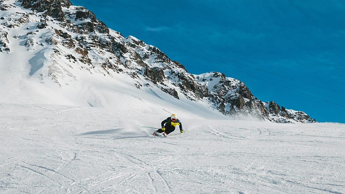 AI and ski to cruises and Gen Z: Dnata’s CEO on the trends driving ...