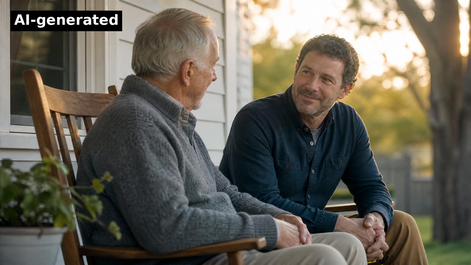 7 warning signs of an enlarged prostate most men write off as aging