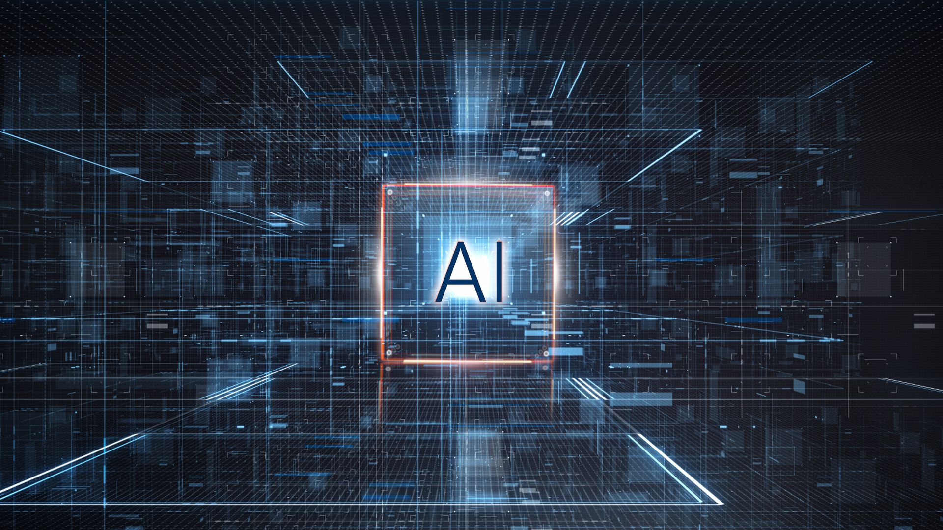 Enterprise IT infrastructure isn’t built for AI inference