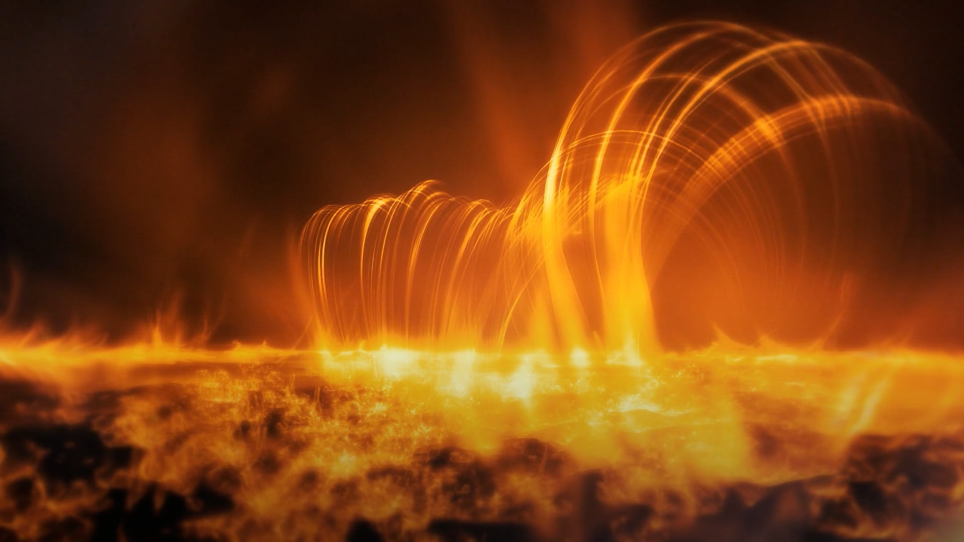 What to do before a solar storm affects Earth
